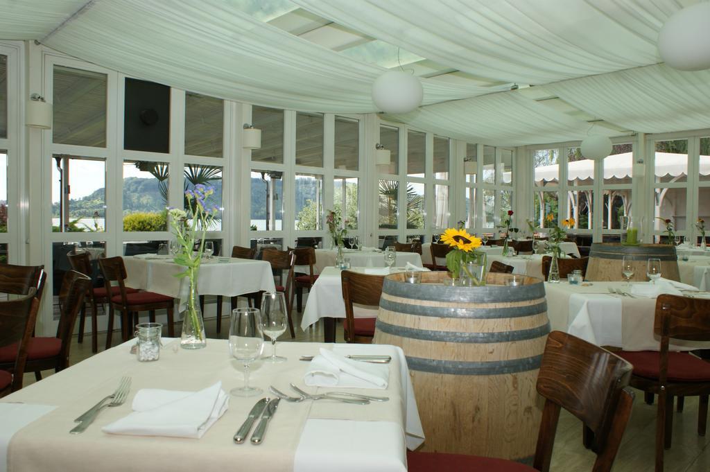 Hotel Jean-Jacques Rousseau La Neuveville Zewnętrze zdjęcie