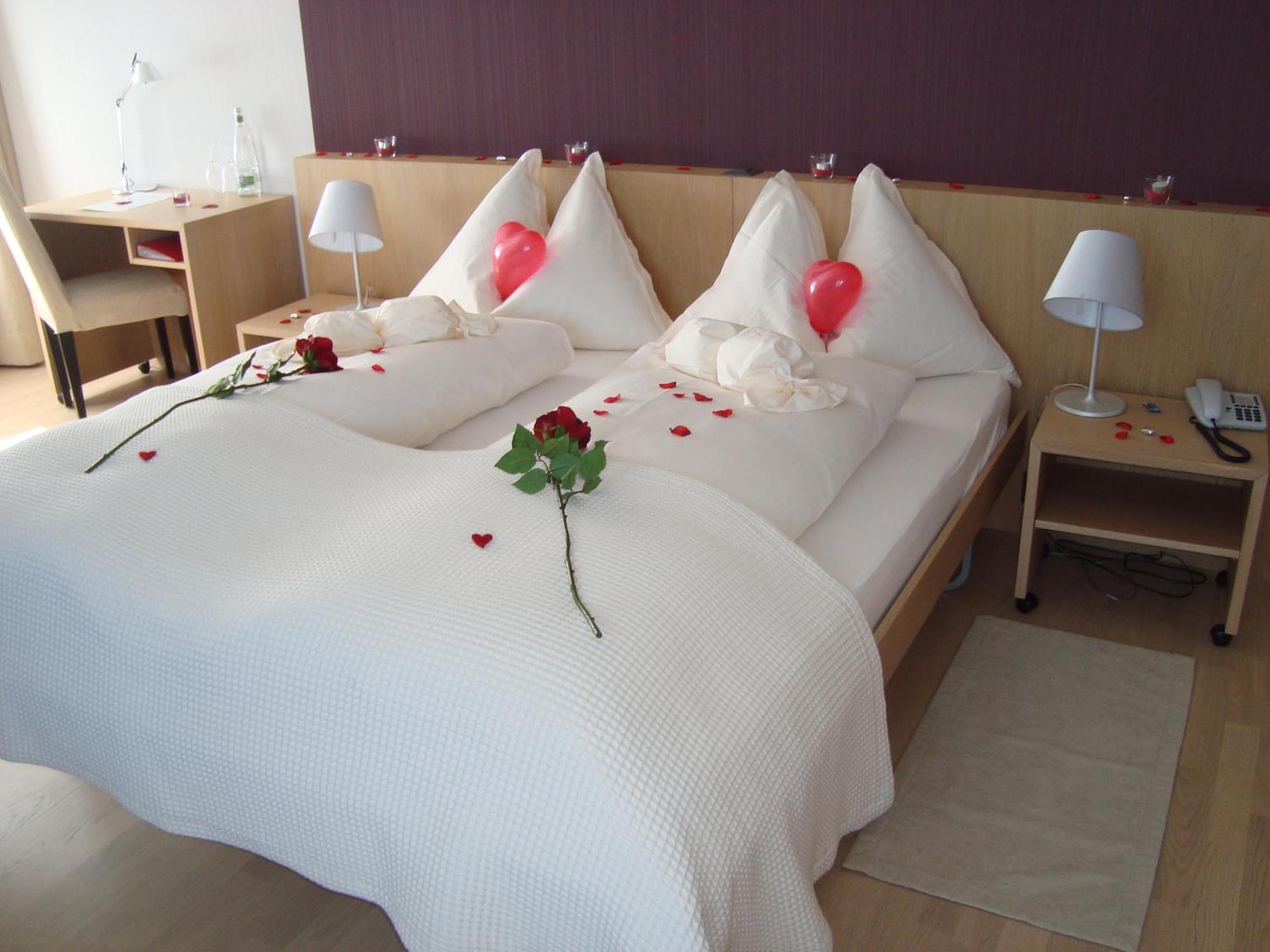 Hotel Jean-Jacques Rousseau La Neuveville Zewnętrze zdjęcie